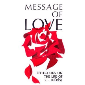 Message of Love