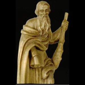 Saint Jude prayer cards