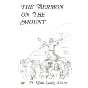 The Sermon on the Mount