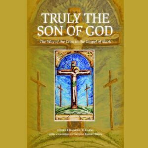 Truly the Son of God