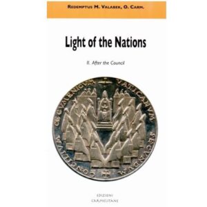 Light of the Nations 2 - After the Council