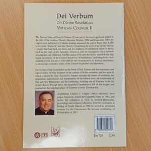 0002639_dei-verbum