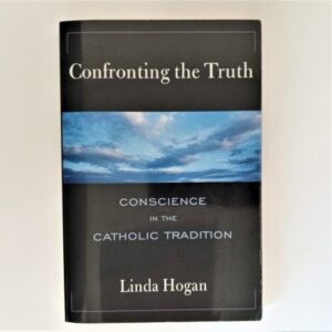 Confronting the Truth