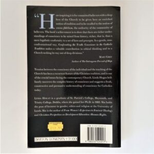 0002808_confronting-the-truth