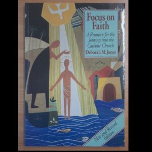 Focus on Faith