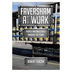 Faversham At Work