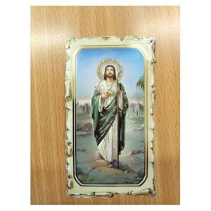 Picture of Saint Jude