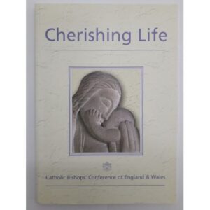 Cherishing Life