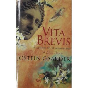 Vita Brevis