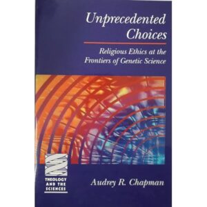 Unprecedented Choices