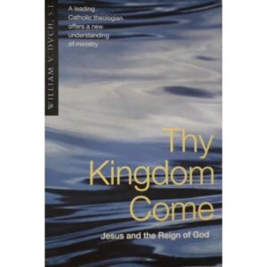 Thy Kingdom Come