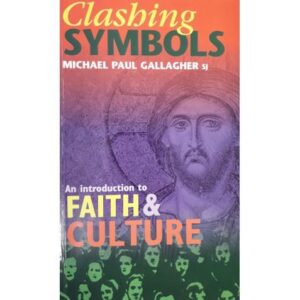 Clashing Symbols
