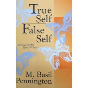 True Self False Self