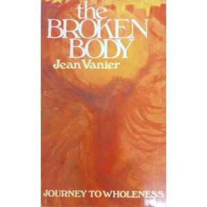 The Broken Body