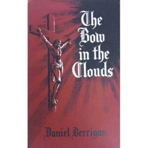 The Bow in the Clouds (Vintage Book)