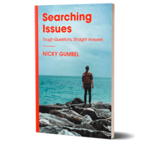 Searching Issues