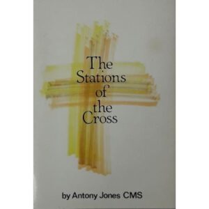 The Stations Of The Cross