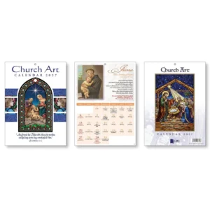 2027-church-art-calendar-5034951967308_1200x1200