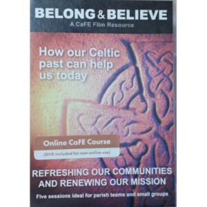 How our celtic past can help us today