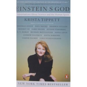Einstein's God