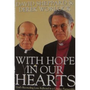 With Hope in our Hearts
