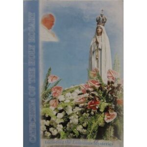 Catechism of the Holy Rosary