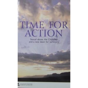 Time for Action