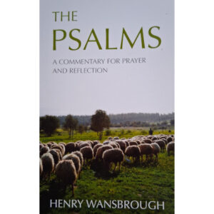 The Psalms