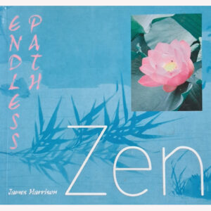 Endless Path - Zen