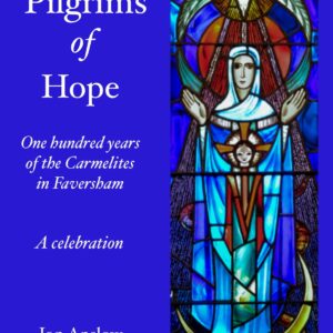 Pilgrims of Hope