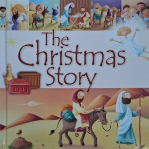 The Christmas Story