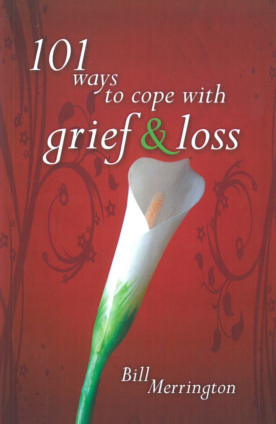 101 ways to cope with grief and loss